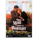 When A Man Loves A Woman