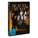 Beauty & the Beast - Die zweite Season