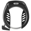 ABUS Rahmenschloss Shield 5650