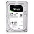 SEAGATE Exos 7E8, 4Kn SATA, 2.0TB (ST2000NM0105)