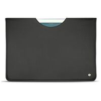 NOREVE Tradition C Leather Case, Black (9113TC1)