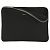 TRUST Primo Soft Sleeve 15.6", Black (21248)