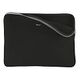TRUST Primo Soft Sleeve 15.6", Black (21248)