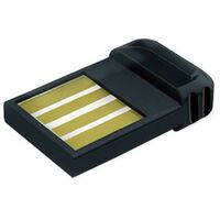 TIPTEL Yealink BT40 Bluetooth USB Dongle