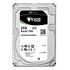 SEAGATE Exos 7E8, 512e SAS, 6.0TB (ST6000NM0095)