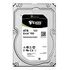 SEAGATE Exos 7E8, 4Kn SATA, 4.0TB (ST4000NM0085)