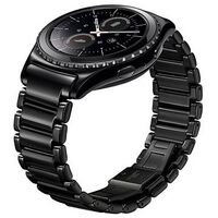 gear s2 price