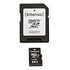 INTENSO microSDHC Card Premium, Class 10 / UHS-I, 64GB (3423490)