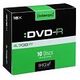 DVD-R 4.7GB (16x Speed)