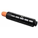 CANON Resttonerbehälter WT-A3 (9549B002)