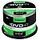 INTENSO DVD-R 4.7GB (16x Speed) Cakebox, 50 pieces