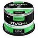 DVD-R 4.7GB (16x Speed)