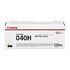 CANON Toner 040H Y, Gelb (0455C001)