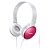 PANASONIC RP-HF300ME, Pink