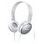 PANASONIC RP-HF300ME, White