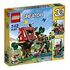 LEGO Creator - Treehouse Adventures (31053)