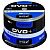 INTENSO DVD+R 4.7GB (16x Speed) Cakebox, 50 pieces (4111155)