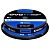 INTENSO DVD+R DL 8.5GB (8x Speed) Cakebox, 10 Stück (4311142)
