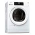 WHIRLPOOL TRE 8404