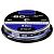 INTENSO BD-R 25GB / 4x, 5 pieces (5001111)