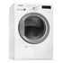 WHIRLPOOL WRE 8315