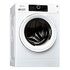 WHIRLPOOL WAO 8605