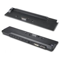 FUJITSU Docking Station (S26391-F1317-L119)