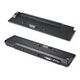 FUJITSU Dockingstation (S26391-F1317-L119)