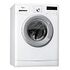 WHIRLPOOL WAC 8645