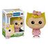 FUNKO Pop! TV: Peanuts - Sally Brown