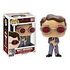 FUNKO Pop! Marvel: Daredevil TV - Matt Murdock