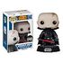 FUNKO Pop! Star Wars: Unmasked Vader