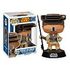 FUNKO Pop! Star Wars: Princess Leia (Boushh)