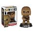 FUNKO Pop! Star Wars: Chewbacca (63)