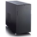 FRACTAL DESIGN Define R5, Black