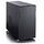 FRACTAL DESIGN Define R5, Black