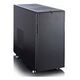 FRACTAL DESIGN Define R5, Black