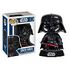 FUNKO Pop! Star Wars: Darth Vader