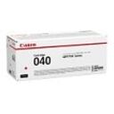 CANON Toner 040 M, Magenta (0456C001)