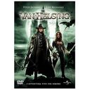 Van Helsing (DVD, 2004, H.Jackman / K.Beckinsale)