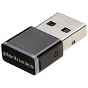 POLY BT600 (204880-01)