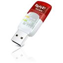 FRITZ!Box Stick AV 430 (20002633)