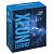 INTEL Xeon E5-2603 v4 "Broadwell-EP", 6x 1.7GHz, Socket 2011-V3, Boxed (BX80660E52603V4)