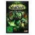 World of WarCraft: Legion (Blizzard), PC / Mac