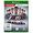 F1 2016 - Limited Edition (Codemasters), Xbox One