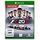 F1 2016 - Limited Edition (Codemasters), Xbox One
