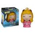 FUNKO Dorbz: Disney - Aurora