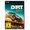 DiRT Rally (Codemasters), PC