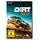 DiRT Rally (Codemasters), PC