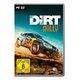 DiRT Rally (Codemasters), PC